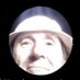 Robert Lindsay-Smith Robert Lindsay-Smith