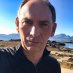Dr Andy Williamson Dr Andy Williamson