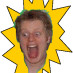 Rob Gowans Rob Gowans
