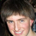 Jonathan Dibb Jonathan Dibb