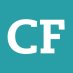 Crossroads Fund Crossroads Fund