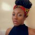 Tajh #DanceThroughTheDiaspora Sutton Tajh #DanceThroughTheDiaspora Sutton