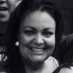 Joanne Marks Joanne Marks