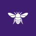 Co-operative Party Co-operative Party