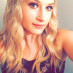 Meagan Wagstaff Meagan Wagstaff