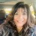 Rosemarie Giambalvo Rosemarie Giambalvo