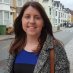 Mair Rowlands Mair Rowlands