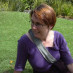 Susan Rushworth Susan Rushworth