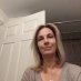 Lizanne Kikstra Lizanne Kikstra