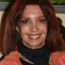 Ilene Proctor