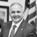 Rep. Kevin Brooks Rep. Kevin Brooks