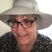 Anne Evers Anne Evers