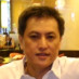 Charles Yeo