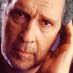 Bill Ratner Bill Ratner
