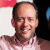 Dan Jacoby
