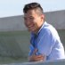 Noah Kim Noah Kim
