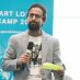 Sachin Patel Sachin Patel