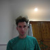Dominic Naylor Dominic Naylor