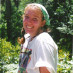 Jessica Schultz Jessica Schultz
