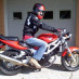 Justin Thede