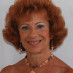 Jackie O'Neil Jackie O'Neil