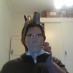 Ed Coogan Ed Coogan