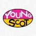 Young Scot Young Scot