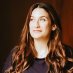Luciana Berger Luciana Berger
