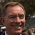 Chris Bryant Mp
