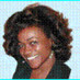 Tinamarie Russelll Tinamarie Russelll