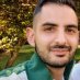 Issam Ahmed Issam Ahmed