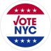 NYCBoardOfElections NYCBoardOfElections