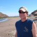 Steve Hopcraft Steve Hopcraft