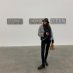 Sophie Grimmer Sophie Grimmer