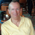 Jerry Ryberg Jerry Ryberg