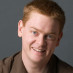 David Carley