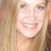 Melanie Sartain Melanie Sartain