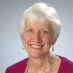 Barbara Stripling Barbara Stripling