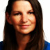 Casmira M. Harrison
