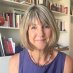 Jane Wotton Jane Wotton