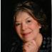 Shirley Megason Shirley Megason