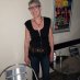 Liz Wooldridge Liz Wooldridge