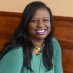 Nekima Levy-Pounds Nekima Levy-Pounds
