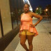 Shadonna Graham Shadonna Graham