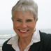 Sharon Hillbrant Sharon Hillbrant