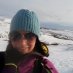 Chelsea Rudman Chelsea Rudman