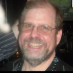 Bruce Schechter Bruce Schechter