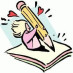 Annette J Dunlea Annette J Dunlea
