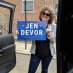 Jennifer Devor Jennifer Devor