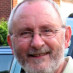 Tony Harding Tony Harding